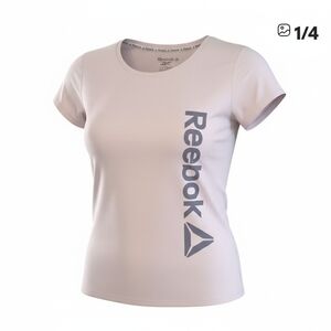Reebok T Shirt XXL (T54)